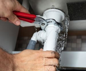 About Sewer Line Replacement Kent City, MI